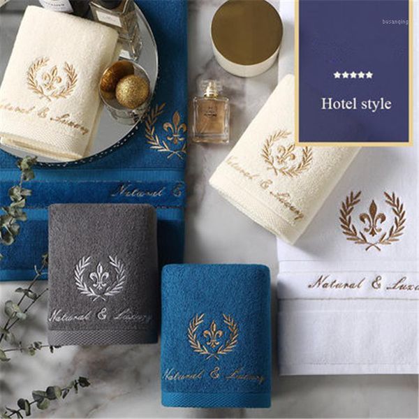 diamond l pure cotton towel men and women household embroidery face towel 2 piece packaging1
diamond l pure cotton towel men and women household embroidery face towel 2 piece packaging1