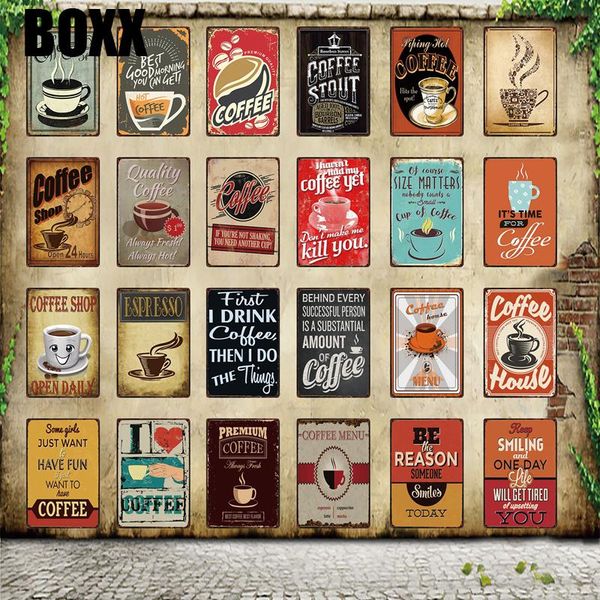 coffee shop menu coffee house metal sign posters art vintage mural painting custom decor
coffee shop menu coffee house metal sign posters art vintage mural painting custom decor
