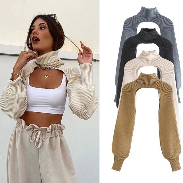 20ss women sweater pull de luxe turtleneck cashmere ladies jumpers pullover beige cardigan open back loft sweaters sweat shirt design swe, White;black
20ss women sweater pull de luxe turtleneck cashmere ladies jumpers pullover beige cardigan open back loft sweaters sweat shirt design swe, White;black
