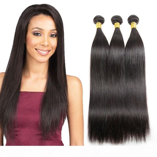 straight 1 bundle braizlian wet and wavy hair bundles unprocessed 8a virgin hair natural black hair extensions
straight 1 bundle braizlian wet and wavy hair bundles unprocessed 8a virgin hair natural black hair extensions