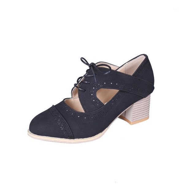 dress shoes 2021 spring eur 35-42 brand cut-outs lady fashion high heels for women sandals pumps & black,grey,yellow1
dress shoes 2021 spring eur 35-42 brand cut-outs lady fashion high heels for women sandals pumps & black,grey,yellow1