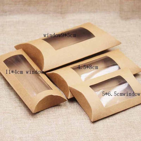 diy blank paper gift box .mutli size pillow gift box with clear pvc windowkraft white black paper window box for gift 10pcs wmtchx bdesybag
diy blank paper gift box .mutli size pillow gift box with clear pvc windowkraft white black paper window box for gift 10pcs wmtchx bdesybag