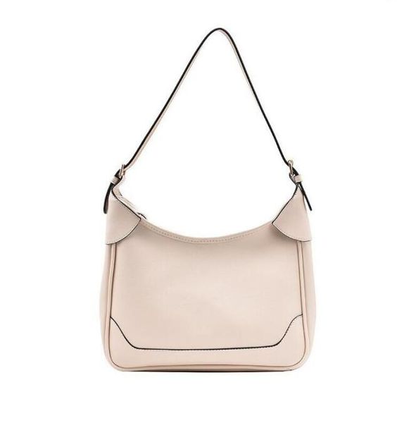 brand new shoulder bags leather luxury handbags wallets for women bag designer totes messenger bags cross body 1022
brand new shoulder bags leather luxury handbags wallets for women bag designer totes messenger bags cross body 1022