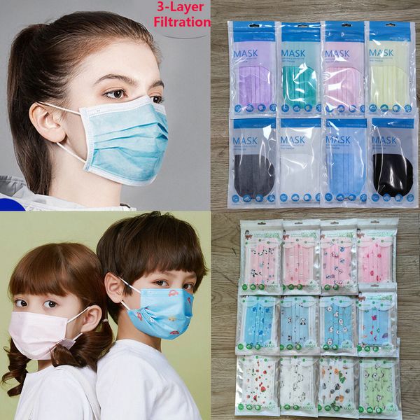 colorful mask retail packaging mouth disposable designer face masks non-woven anti-dust 3 filter activated carbon protective 
colorful mask retail packaging mouth disposable designer face masks non-woven anti-dust 3 filter activated carbon protective