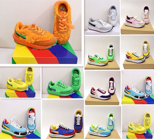 kids run shoes boys girls green gusto sneaker pine green children sneakers sports trainers size 22-35
kids run shoes boys girls green gusto sneaker pine green children sneakers sports trainers size 22-35