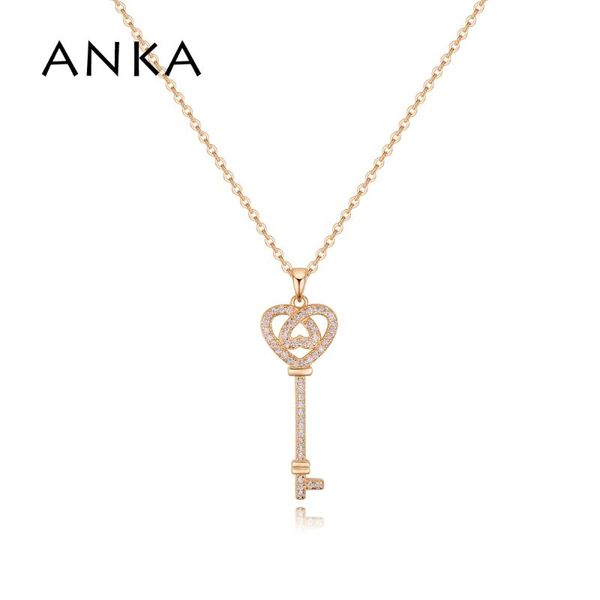 pendant necklaces anka luxury heart cz necklace charm luminous cubic zirconia pendants fashion jewelry for women gift #132778, Silver
pendant necklaces anka luxury heart cz necklace charm luminous cubic zirconia pendants fashion jewelry for women gift #132778, Silver