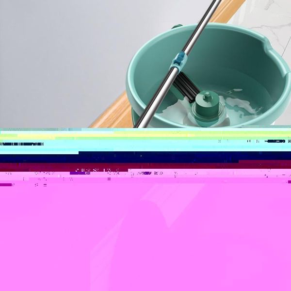 2 in1 rotating mop rod swabber bendable mop microfiber with automatic cleaning bucket window floor cleaning machine dust cleaner1
2 in1 rotating mop rod swabber bendable mop microfiber with automatic cleaning bucket window floor cleaning machine dust cleaner1