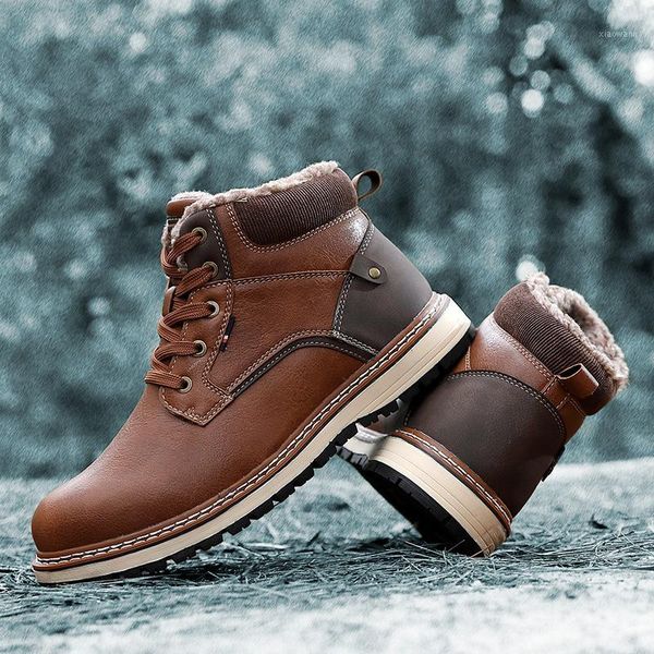 2020 boots male sneakers zapatos shoes mens casual outdoor para sneaker footwear flat wear zapatillas fashion mens shoe sports1, Black
2020 boots male sneakers zapatos shoes mens casual outdoor para sneaker footwear flat wear zapatillas fashion mens shoe sports1, Black