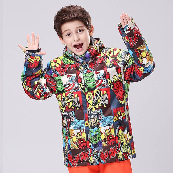 kids winter red ski jackets with powder skirt boys waterproof snowboarding snow attire childrens windproof ski wear warm outdoor sports coat
kids winter red ski jackets with powder skirt boys waterproof snowboarding snow attire childrens windproof ski wear warm outdoor sports coat