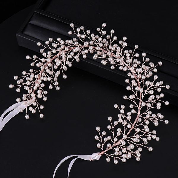 розовое золото ручной работы медные проволоки vine vine vine tiaras и crowns свадебные головные повязки головные головки свадебные элементы, Golden;silver
розовое золото ручной работы медные проволоки vine vine vine tiaras и crowns свадебные головные повязки головные головки свадебные элементы, Golden;silver