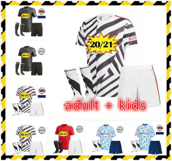 взрослый kids kit 2020 2021 sancho bruno fernandes manchester soccer united jerseys 2020 2021 rashford футбольная рубашка юнайтед детская ун, Black;yellow
взрослый kids kit 2020 2021 sancho bruno fernandes manchester soccer united jerseys 2020 2021 rashford футбольная рубашка юнайтед детская ун, Black;yellow