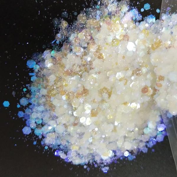 nail glitter 50g/bag holographic golden diamond 4colors purple/blue/yellow/green chunky festival for art, Silver;gold
nail glitter 50g/bag holographic golden diamond 4colors purple/blue/yellow/green chunky festival for art, Silver;gold