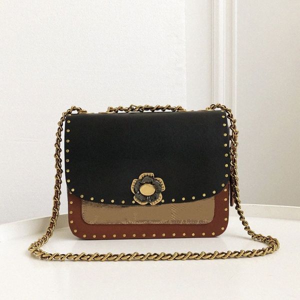 madison 23 camellia metal buckle rib trim chain messenger bag evening bags crossbody shoulder designer bag c4wp#
madison 23 camellia metal buckle rib trim chain messenger bag evening bags crossbody shoulder designer bag c4wp#