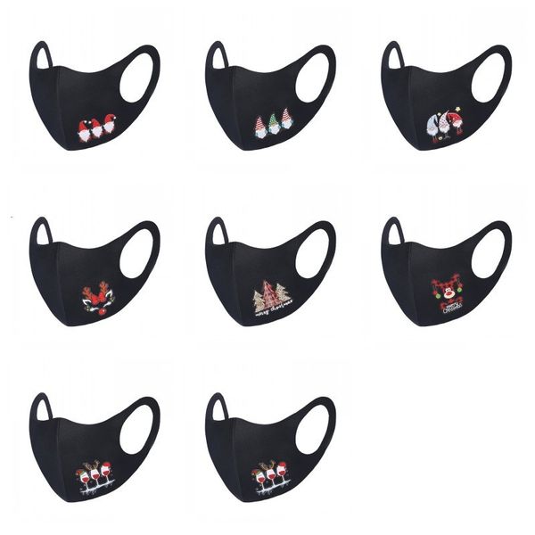 factoryprinted anti face xmas 2021 dust snowflake fashion christmas mouth cover washable reusable masks dhl mk89
factoryprinted anti face xmas 2021 dust snowflake fashion christmas mouth cover washable reusable masks dhl mk89