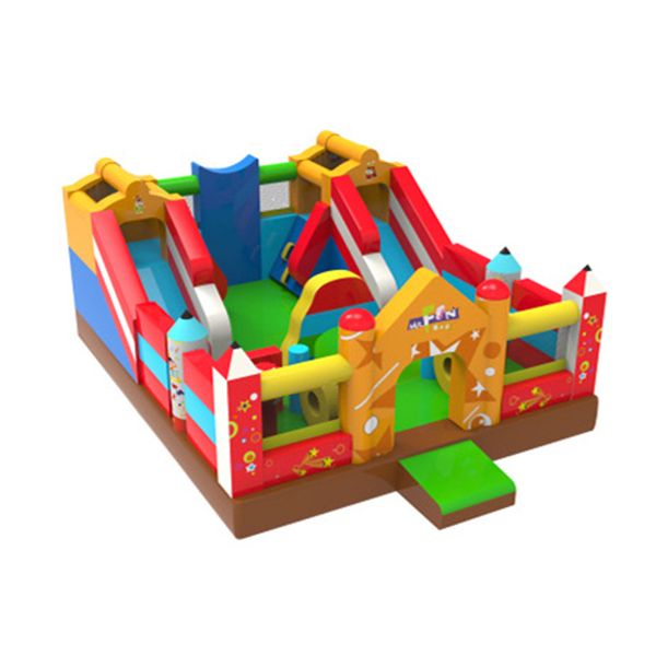 коммерческий сорт надувные науки и технологии city castle fun tech city super technology city castle amusement park moonwalk для детей
коммерческий сорт надувные науки и технологии city castle fun tech city super technology city castle amusement park moonwalk для детей