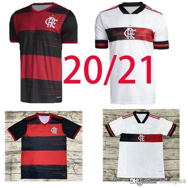 2020 flamengo home away men soccer tehersys 2021 camisetas de fútbol flemish clube de regatas do 20 21 футбольная футболка для джерси, Black
2020 flamengo home away men soccer tehersys 2021 camisetas de fútbol flemish clube de regatas do 20 21 футбольная футболка для джерси, Black