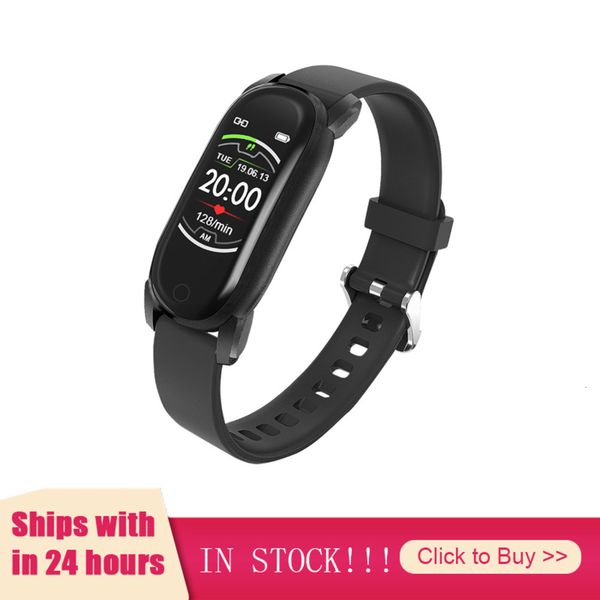 intelligent sports wristband can control heart rate, sleep and blood prsure
intelligent sports wristband can control heart rate, sleep and blood prsure