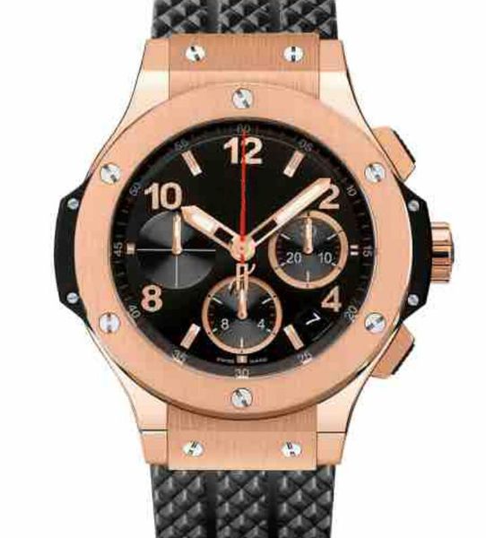 gold case black dial mens watches a2813 mechanical automatic movement men watch fashion male watches man sport self-wind wristwatch, Slivery;brown
gold case black dial mens watches a2813 mechanical automatic movement men watch fashion male watches man sport self-wind wristwatch, Slivery;brown