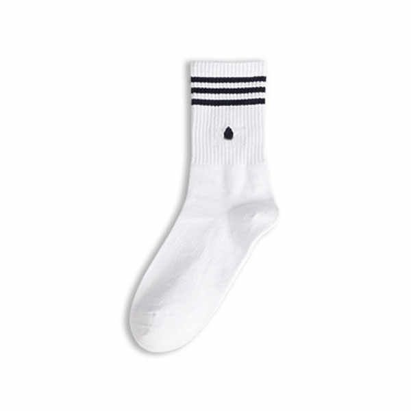 fashion mens womens socks for sports casual spring autumn outside socks men stocking colorful stockings, Black
fashion mens womens socks for sports casual spring autumn outside socks men stocking colorful stockings, Black