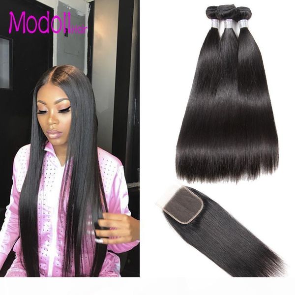 brazilian straight virgin hair weave bundles with closure straight hair bundles with closure remy human hair bundles with closure dhgate, Black;brown
brazilian straight virgin hair weave bundles with closure straight hair bundles with closure remy human hair bundles with closure dhgate, Black;brown