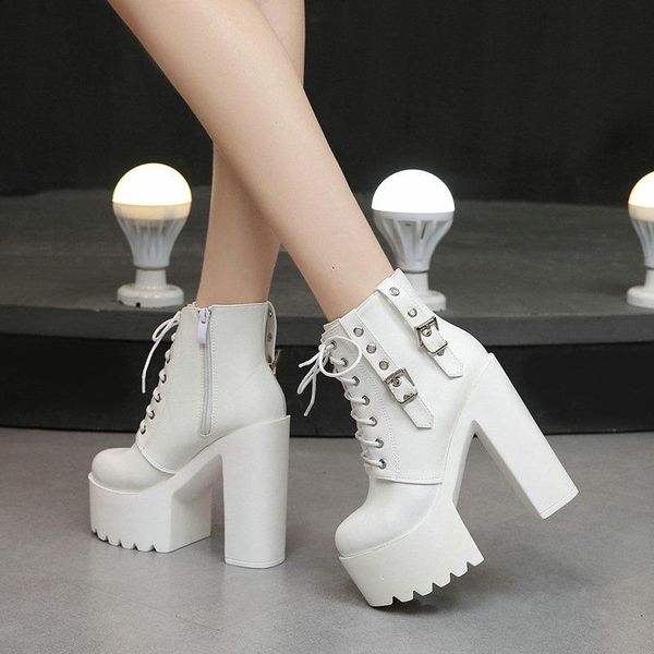 boots winter women ankle casual high snow super 14cm female platform wedges keep warm shoes b22-44, Black
boots winter women ankle casual high snow super 14cm female platform wedges keep warm shoes b22-44, Black