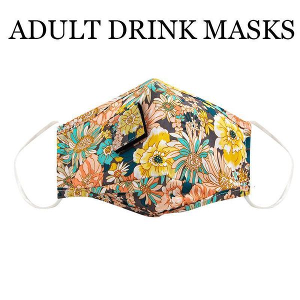 factory party children drink masks for anti pm2.5 pollution fog cotton mouth straw mask reusable washable dustproo p370z
factory party children drink masks for anti pm2.5 pollution fog cotton mouth straw mask reusable washable dustproo p370z