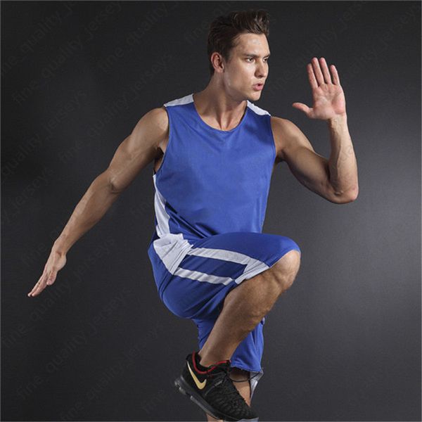 ncaa new 2019 in stock basketball jerseys real picture jerseys athletic outdoor apparel 6, Black;red 
ncaa new 2019 in stock basketball jerseys real picture jerseys athletic outdoor apparel 6, Black;red