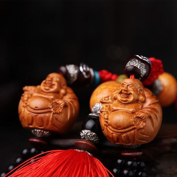 boutique car accessories maitreya luxury car hanging accessories smiley mahogany carving car boutique sqcybr pingtoy
boutique car accessories maitreya luxury car hanging accessories smiley mahogany carving car boutique sqcybr pingtoy