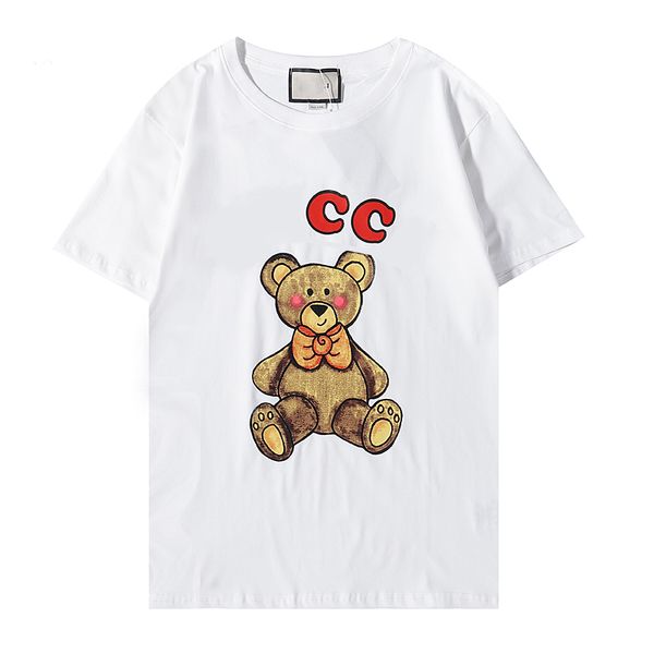 2021 neue pringing tee baumwolle sommer street skateboard herren t-shirt männer frauen kurze ärmeln casual t-shirt gröÃe s-xxl, White;black
2021 neue pringing tee baumwolle sommer street skateboard herren t-shirt männer frauen kurze ärmeln casual t-shirt gröÃe s-xxl, White;black