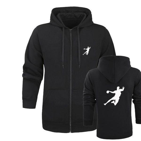 hip handball casual hop hoodie hoddies playing 2020 men's calm keep new hooded brand clothing ewexr, Black;white
hip handball casual hop hoodie hoddies playing 2020 men's calm keep new hooded brand clothing ewexr, Black;white
