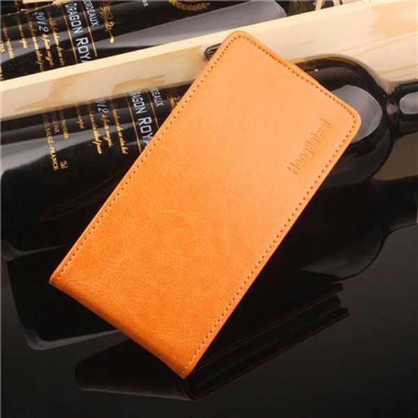 letv leeco le pro 3 x720 case fashion 9 colors leather cover case for le pro 3 vertical back cover 5.5 jlldbj
letv leeco le pro 3 x720 case fashion 9 colors leather cover case for le pro 3 vertical back cover 5.5 jlldbj