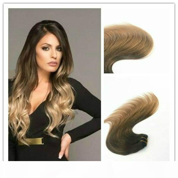 клип человеческих волос в наращивании волос 100 г на пакет balayage color # 2 # 8 высокое качество лучшие продажи мода цвет девы реми remy п, Black
клип человеческих волос в наращивании волос 100 г на пакет balayage color # 2 # 8 высокое качество лучшие продажи мода цвет девы реми remy п, Black