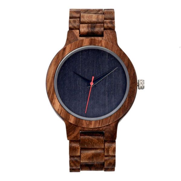 watch ebony international wood business quartz men's 2021pnnqp9hc, Slivery;brown
watch ebony international wood business quartz men's 2021pnnqp9hc, Slivery;brown