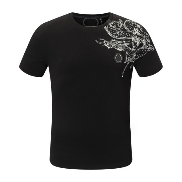 22ss designers t shirt summer europe paris polos american stars fashion mens tshirts star satin cotton casual t-shirt women mans tees black, White;black
22ss designers t shirt summer europe paris polos american stars fashion mens tshirts star satin cotton casual t-shirt women mans tees black, White;black