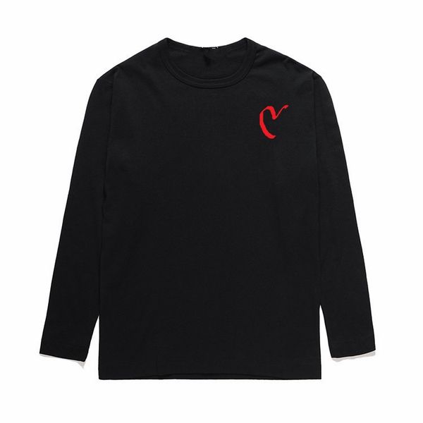 t shirts men japan style long sleeve t shirt men autumn sweatshirts hip hop streetwear skateboard t-shirt sweatshirt, White;black
t shirts men japan style long sleeve t shirt men autumn sweatshirts hip hop streetwear skateboard t-shirt sweatshirt, White;black