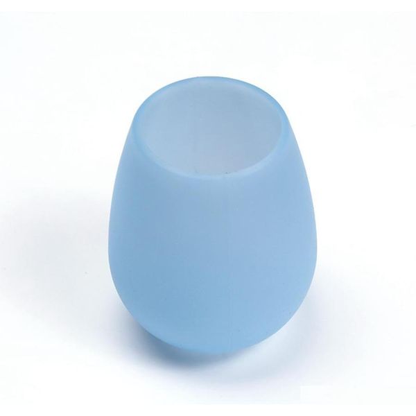 sile wine glass sile unbreakable stemless rubber beer mug outdoor cup glass wine glass recyclable drin jllnqg yeah2010
sile wine glass sile unbreakable stemless rubber beer mug outdoor cup glass wine glass recyclable drin jllnqg yeah2010