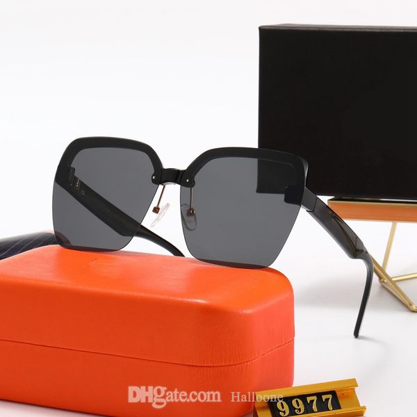 classic edition sunglasses for men women luxury metal vintage designer sunglass fashion square frameless eyewear uv400 lens 9977 original, White;black
classic edition sunglasses for men women luxury metal vintage designer sunglass fashion square frameless eyewear uv400 lens 9977 original, White;black