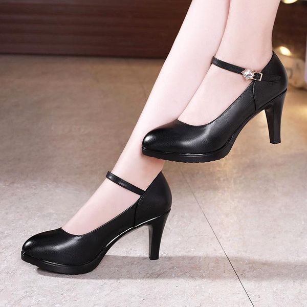 plus size 32-43 stilettos platform shoes women pumps 2021 spring fall high heels shoes red white wedding ladies, Black
plus size 32-43 stilettos platform shoes women pumps 2021 spring fall high heels shoes red white wedding ladies, Black