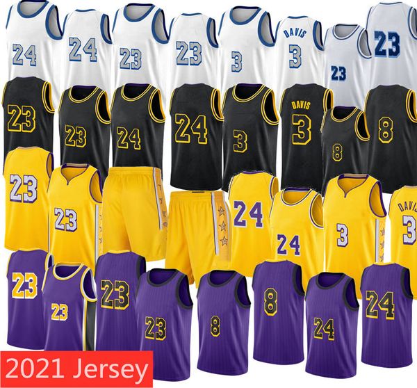 new alex 4 caruso jersey anthony 3 davis kyle 0 kuzma jersey talen 5 horton-tucker basketball jerseys yellow black white purple, Black;red
new alex 4 caruso jersey anthony 3 davis kyle 0 kuzma jersey talen 5 horton-tucker basketball jerseys yellow black white purple, Black;red