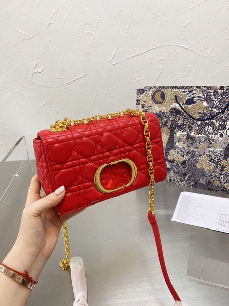 2022 fashion women's handbags luxury brand designer shoulder bags chain lambskin and metal hardware crossbody bags never fade
2022 fashion women's handbags luxury brand designer shoulder bags chain lambskin and metal hardware crossbody bags never fade