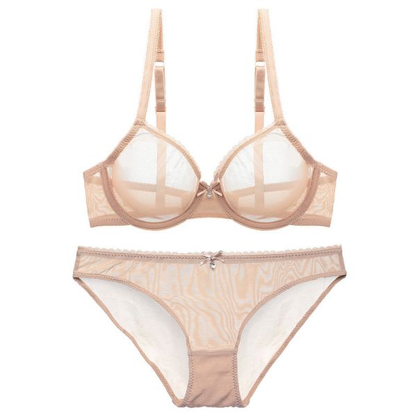 woman ultra-thin comfortable breathable underwear gathers breathable bra see-through lace gathers underwear set wt020 c1211, Black;white
woman ultra-thin comfortable breathable underwear gathers breathable bra see-through lace gathers underwear set wt020 c1211, Black;white