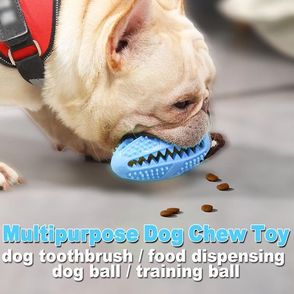 1pc dog toys stretch rubber leaking ball interactive toy for pet cat dog puppy chew toys tooth cleaning balls food pet q wmtzcg
1pc dog toys stretch rubber leaking ball interactive toy for pet cat dog puppy chew toys tooth cleaning balls food pet q wmtzcg