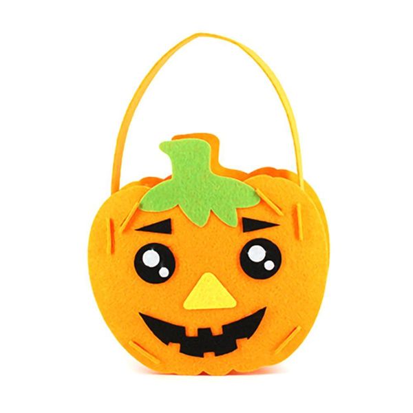 halloween candy bag handmade diy non woven portable sugar bag creative holiday material package for kindergarten children delive wmtepv
halloween candy bag handmade diy non woven portable sugar bag creative holiday material package for kindergarten children delive wmtepv
