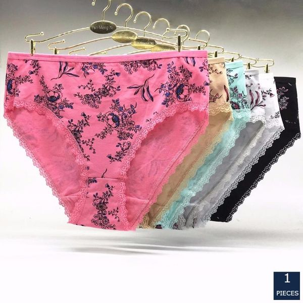 1-10 pcs/lot big yards 2xl/3xl/4xl pants women's panties waist cotton lady mummy underwear underwear 89255 89359 89360, Black;pink
1-10 pcs/lot big yards 2xl/3xl/4xl pants women's panties waist cotton lady mummy underwear underwear 89255 89359 89360, Black;pink