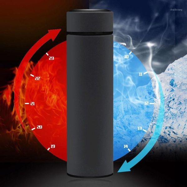 304 stainless steel vacuum flask creative advertising promotion gift cup life business office straight cup dropshipping1
304 stainless steel vacuum flask creative advertising promotion gift cup life business office straight cup dropshipping1