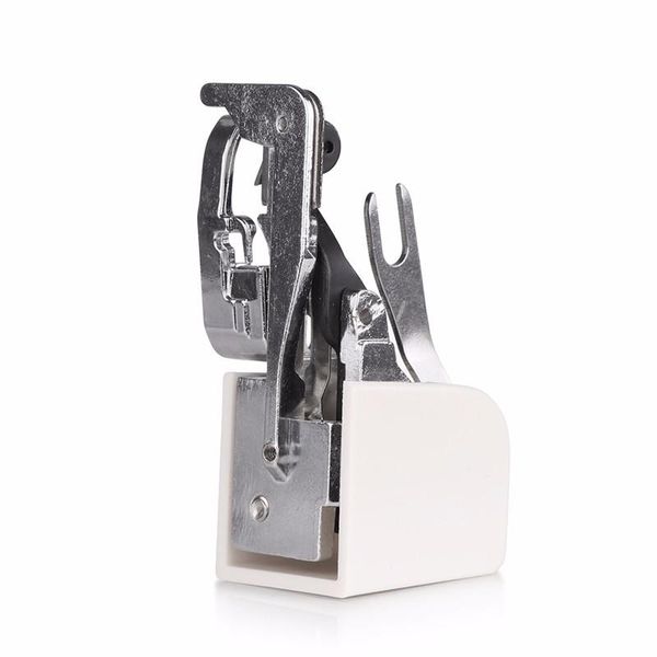 1pcs household sewing machine parts side cutter overlock presser foot press feet for all low shank singer janome brother wmtnfb bdesybag
1pcs household sewing machine parts side cutter overlock presser foot press feet for all low shank singer janome brother wmtnfb bdesybag