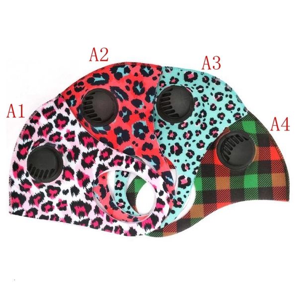 factory cotton leopard mouth pm2.5 face dustproof printing cover breathable outdoor resuable washable masks dda285 1amrue
factory cotton leopard mouth pm2.5 face dustproof printing cover breathable outdoor resuable washable masks dda285 1amrue