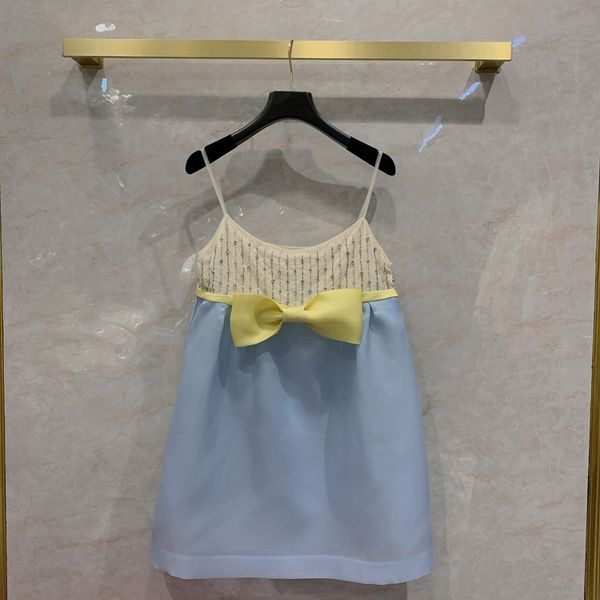 bow tie suspender skirt early spring 2021 new lining macarone color bottom dress nail drill princess bra skirt, White
bow tie suspender skirt early spring 2021 new lining macarone color bottom dress nail drill princess bra skirt, White