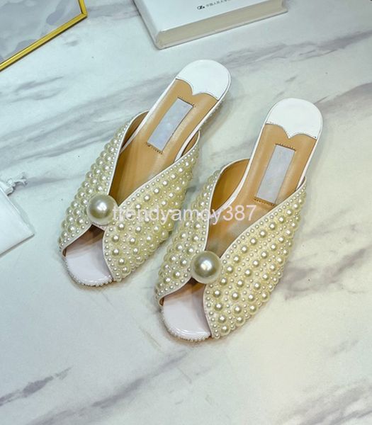 dress shoes summer princess sandals sweet pearl fish mouth fashion wear thick heels high slippers, Black
dress shoes summer princess sandals sweet pearl fish mouth fashion wear thick heels high slippers, Black