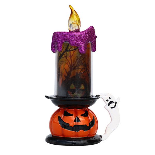 factory pricehalloween led plastic skull pumpkin battery operated flameless candles bar party atmosphere decoration nigh
factory pricehalloween led plastic skull pumpkin battery operated flameless candles bar party atmosphere decoration nigh